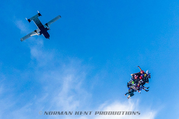 NKP-Summerfest 2025-NKP09190