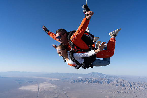 NKP-Go Jump America-Las Vegas-NKP08332