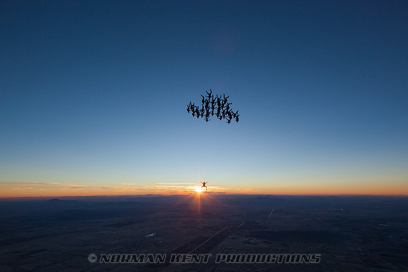 097-NKP-Girls Freefly record 2010-5661