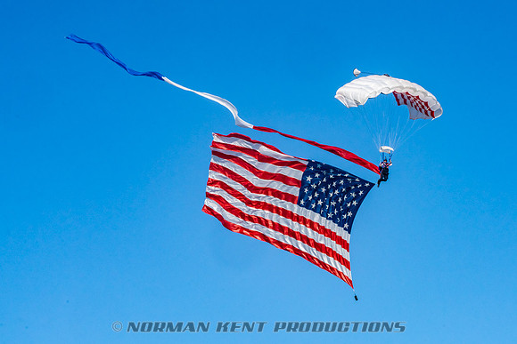 NKP-Flamingo Fest 2025-NKP00764