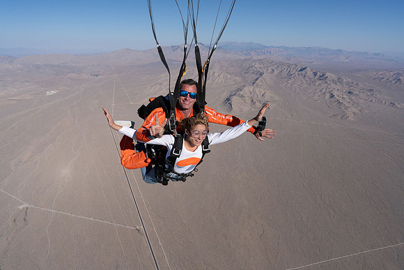 NKP-Go Jump America-Las Vegas-NKP08468