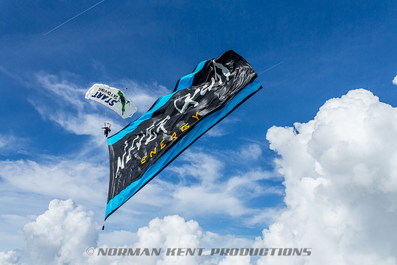 NKP-Never Quit 2014-8855