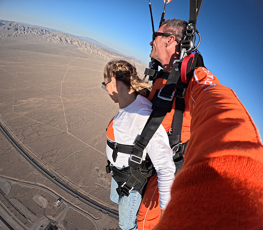NKP-Go Jump America-Las Vegas-G0061366