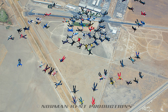 NKP-Brazilian Record 2013-3521
