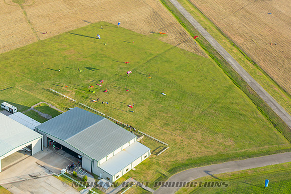Freefly Sequential Record 2014-1410