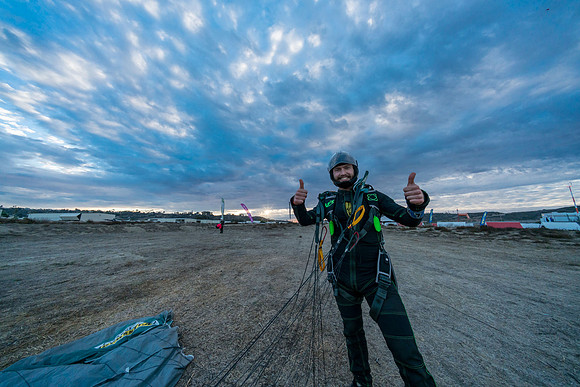 NKP-Flo Fest 2016-05627