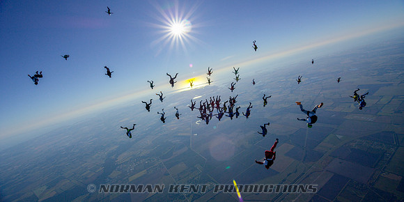Freefly Sequential Record 2014--43