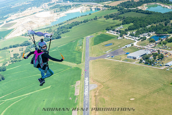 NKP-Summerfest 2019-00113