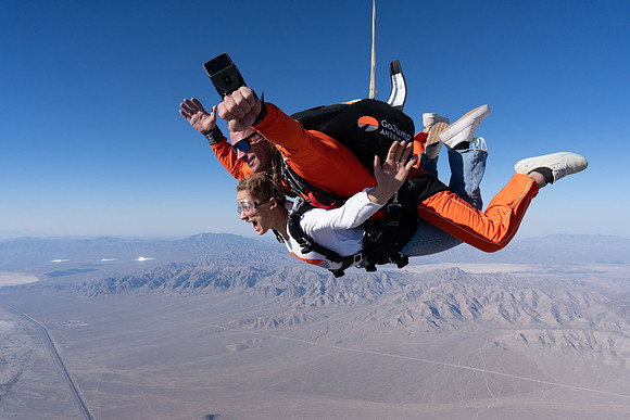 NKP-Go Jump America-Las Vegas-NKP08426