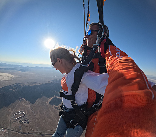 NKP-Go Jump America-Las Vegas-G0061339