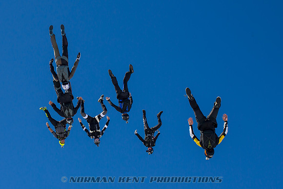 NKP-Sebastian Flight Camp 03-2014-8598