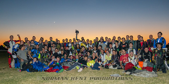 Freefly Sequential Record 2014-03974
