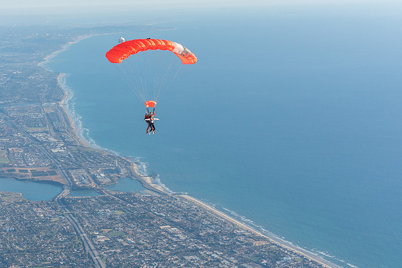 NKP-GoJump Oceanside promo by Norman Kent-02740