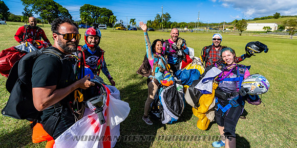 NKP-St Croix Boogie 2025-NKP05653