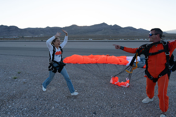 NKP-Go Jump America-Las Vegas-NKP08090