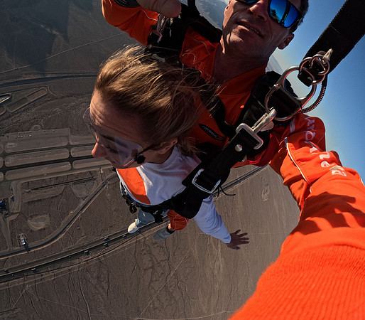 NKP-Go Jump America-Las Vegas-G0041146