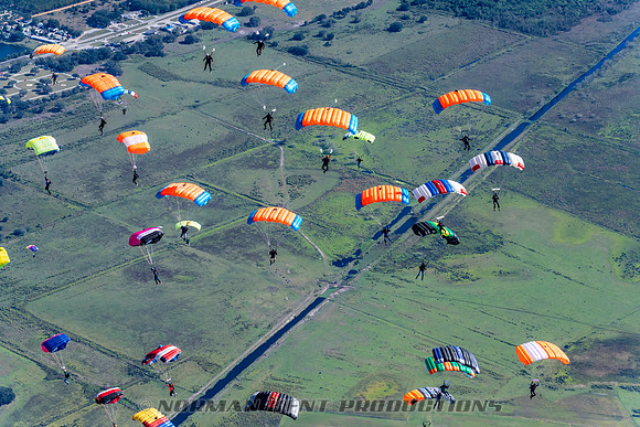 NKP-Canopy Formation Sequential Record 2024-NKP00091
