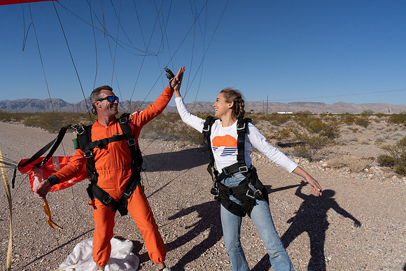 NKP-Go Jump America-Las Vegas-NKP08503