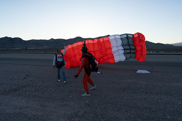 NKP-Go Jump America-Las Vegas-NKP08074