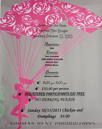 NKP-Jump For The Rose 2013-01760