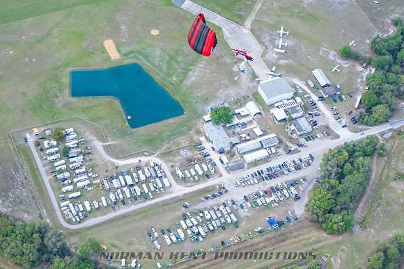 NKP-Flamingo Fest 2025-NKP06854