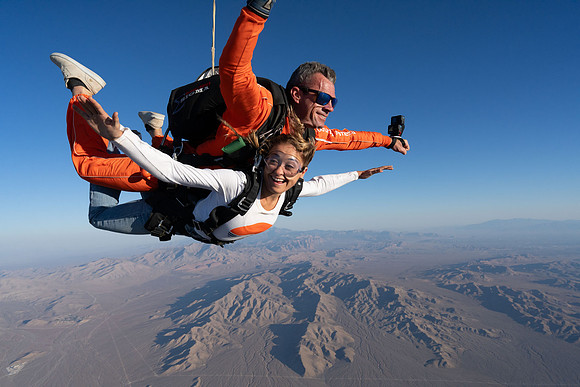 NKP-Go Jump America-Las Vegas-NKP08146