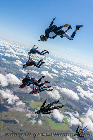 NKP-Jump For The Rose-06665