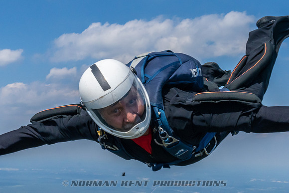 NKP-Heroes Sequential 06-2021-06837
