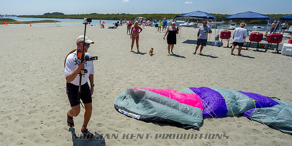 NKP-Disappearing Island 2014-6240