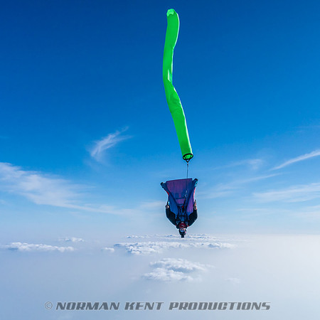 NKP-Summerfest 2025-NKP08605