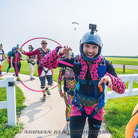 NKP-Summerfest 2025-NKP08471