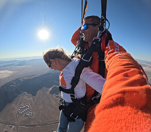 NKP-Go Jump America-Las Vegas-G0061340