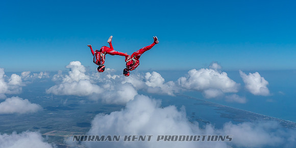 NKP-AirWax-02045