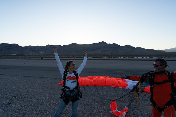 NKP-Go Jump America-Las Vegas-NKP08086