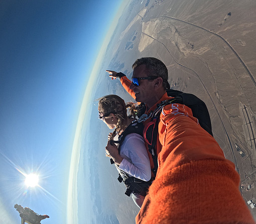 NKP-Go Jump America-Las Vegas-G0061256