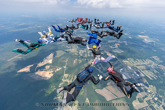 NKP-Heroes Sequential 06-2021-06599