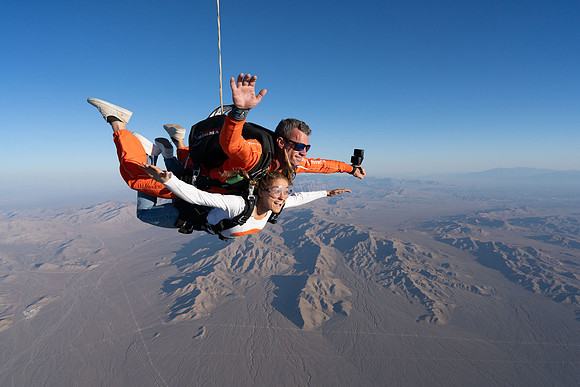 NKP-Go Jump America-Las Vegas-NKP08130