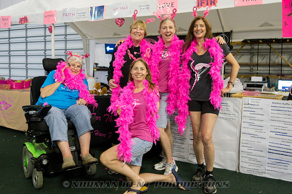 NKP-Jump For The Rose 2013-01773
