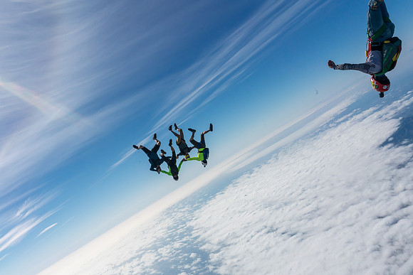 NKP-GoJump America-Promo Freefly-05686