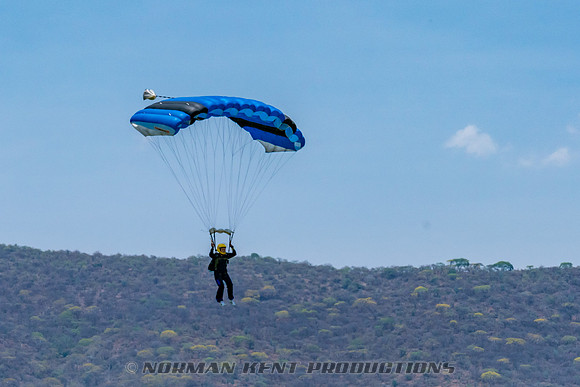 048NKP-Record Femenil Mexicano 2022-By Eduardo Yescas-NKP02504