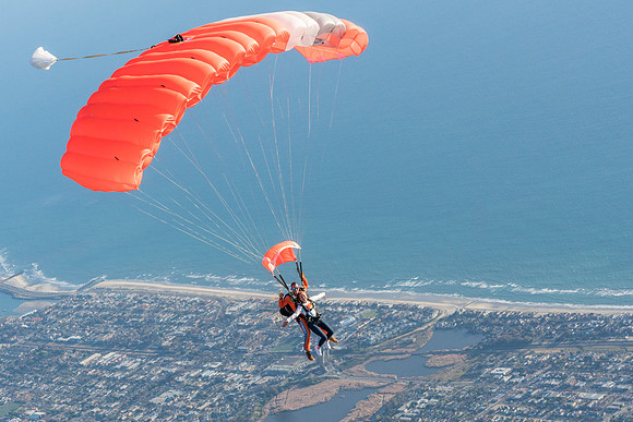 NKP-GoJump Oceanside promo by Norman Kent-02747