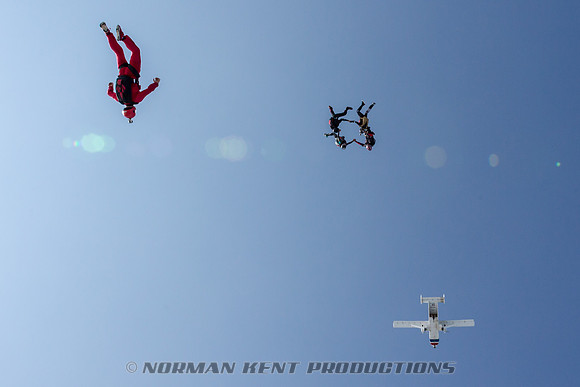 NKP-Summerfest 2014-6683