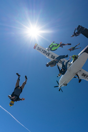 NKP-GoJump America-Promo Freefly-05624
