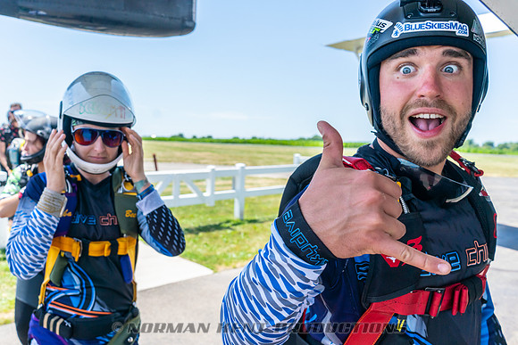 NKP-Summerfest 2019-07687