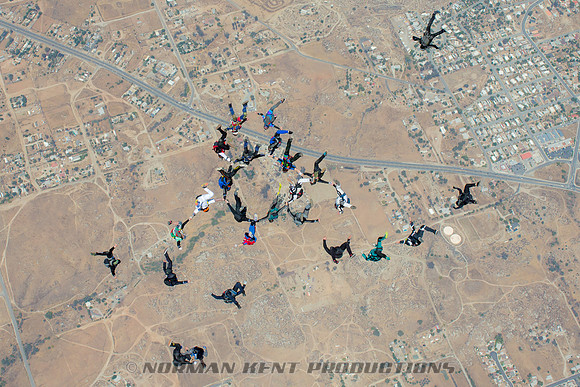 NKP-Freefly Record 2015 Tryout Camp - Perris-5176