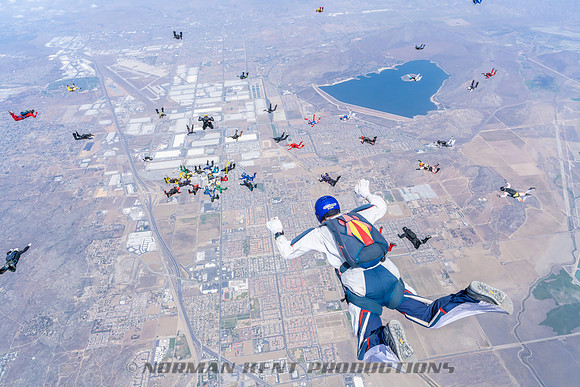 NKP-SOS World record 2022-NKP08973