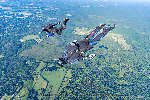NKP-Heros Skydiving Sequentials 2020-09-NKP05311