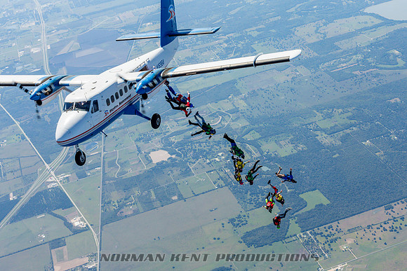 Freefly Sequential Record 2014-1893