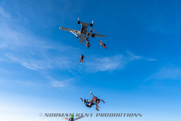NKP-Summerfest 2025-NKP09611