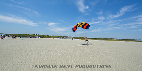 NKP-Disappearing Island 2014-6275